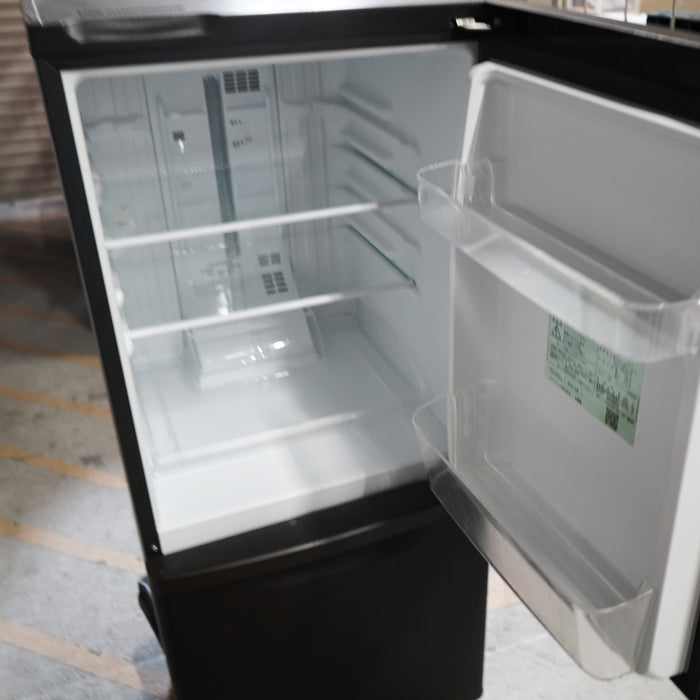 IRIS OHYANA 全自動洗濯機【未使用】