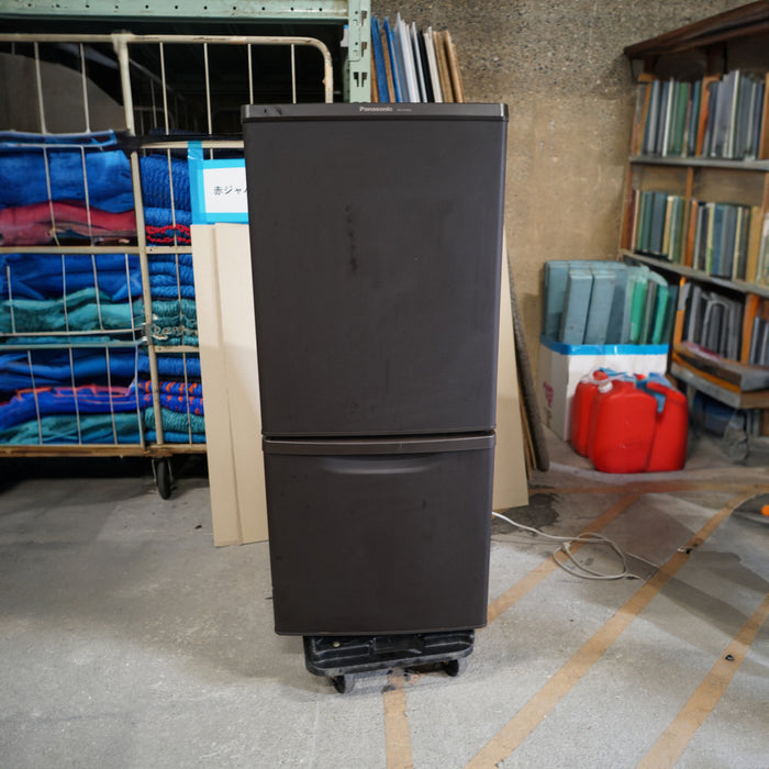 IRIS OHYANA 全自動洗濯機【未使用】